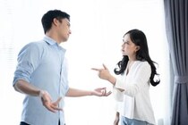 実は裏で嫌われてる!?「性格が悪い」と思われてしまう人の特徴