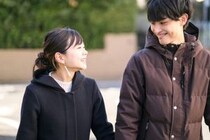 当てはまったら脈あり!? 男性の本音を簡単に見抜くポイント