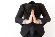 ママに紹介できないから…実録！好きだけど別れたいという男性の本音とは