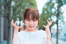 うわ、関わりたくない…嫌われがちな「幼稚な人」の特徴とは