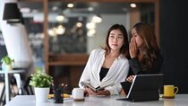 性格の悪さがにじみ出てる… モテない人がやりがちな行動や発言7つ