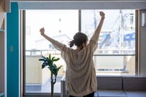 頑張っても彼氏ができない…恋活・婚活を休んだ方がいいサイン