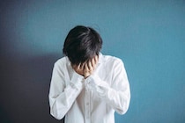 女々しい男を上手にコントロールする方法