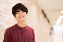 可愛い系男子は美意識も高い！ モテる特徴13選と女性と相性が良いタイプ4選