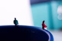 男性が敬遠する…結婚できない女性の特徴とは