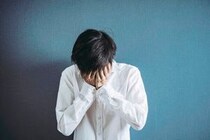 女々しい男を上手にコントロールする方法