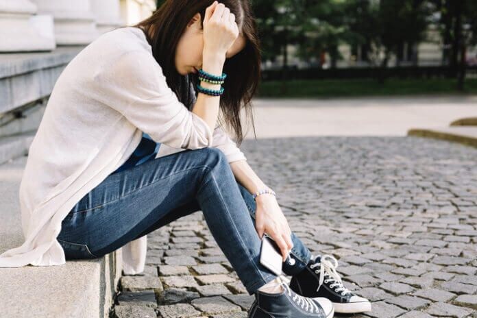 共感の嵐…独身女性が「一生独身でいいや…」と思う瞬間5選
