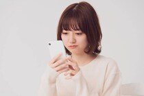 脈なしから脈ありへ！ 気になる彼に送ると効果的なLINEメッセージ5つ