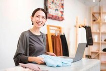 誰からも好かれる「おばさん」⁉ 年齢に関係なくモテる人の特徴5つ