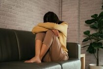 これが現れたら気をつけて！ 不幸なことが起こる前兆5つ