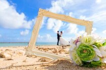 結婚を考え始めたあなたに気づいてほしい「幸せな結婚」の考え方