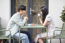 彼氏に自分の言いたいことを上手に伝えるテクニック