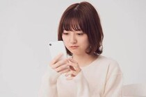 脈なしから脈ありへ！ 気になる彼に送ると効果的なLINEメッセージ5つ
