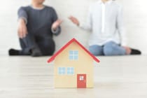 経験者に聞く！離婚してわかった「結婚相手」に本当に求めるべきこと