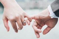 彼と幸せになれる…？将来のことに不安を感じた時に考えたいこと