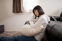 これで関係も良好！ 寂しがりやな彼とうまく付き合う方法