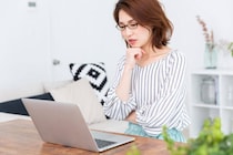 絶対に結婚したい女性が「捨てたほうがいいこと」3つ