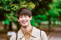 20代と何が違う？ 30代男性と付き合うときに気をつけたいこと