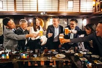いつもキープされる…本命女子になるために「避けるべき男性」の特徴
