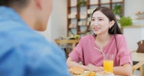 好きかどうかわからない時に、判断材料にしたいこと