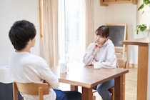 「あげまん女性」と「さげまん女性」の決定的な違い4つ