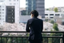 あ～めんどくさい！ 『女々しい男』をいい男へ変身させる方法