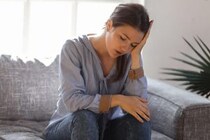 「自分が嫌い！ 」が恋を遠ざける……！
