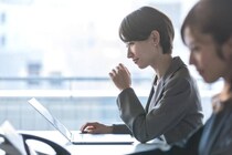 どんなに頑張っても結局は…既婚女子が婚活独女に言いたい5つの本音