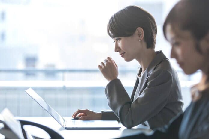 どんなに頑張っても結局は…既婚女子が婚活独女に言いたい5つの本音