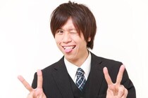 無理かも…第一印象で「下品」と思われてしまう男性の特徴3つ