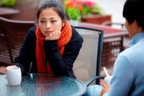 無理して会わなくてもいい。一緒にいると疲れる人の特徴6個