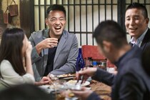 考え方が古すぎる…時代遅れなNG発言7つ