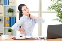 ショック…！ 美人でもおばさんだなと思われる女性の特徴9選