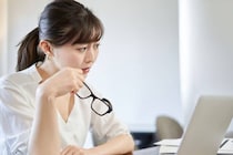 仕事ができない人は、恋愛も上手くいかないってほんと？