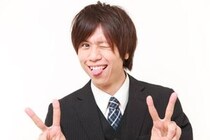 無理かも…第一印象で「下品」と思われてしまう男性の特徴3つ