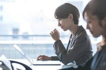 どんなに頑張っても結局は…既婚女子が婚活独女に言いたい5つの本音