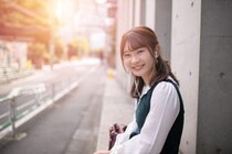 仕草ひとつで育ちがわかる! 品よく見える女性の特徴7つ