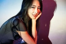 要注意！ 男性が「遊んでそう」と思うのはアレが多い女