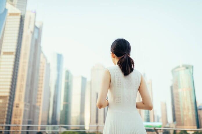 実は運気上昇の前兆!? 人との縁が切れる6つのサイン
