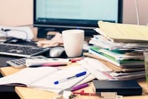 周りはドン引きしてます…不潔な印象を持たれてしまう女性の特徴5つ