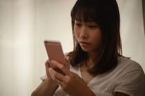 不倫しやすい女性の6つの特徴と不倫女の行動パターンとは？