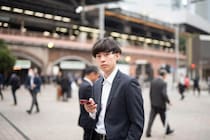 知らずに不倫していた…彼が既婚者かどうかを見抜く方法