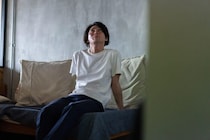 それ、印象最悪です…知らずに使ってる「嫌われる口癖」5つ