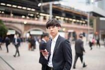 既婚者の見極め方法3選