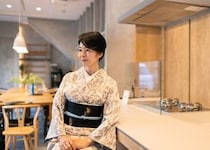 育ちの良さは会話でわかる?「品のある人」の言葉遣いの特徴