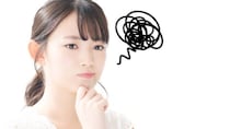 知らないうちに嫌われる…周囲をイラっとさせる人の特徴4つ