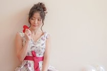 美人なのにもったいない…「なんかダサい」人の特徴10個
