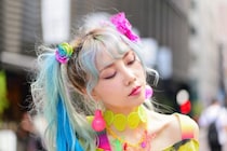 オバ見えです…ダサいファッションで失敗したエピソード3つ