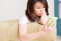 美人でも無理…男性が「つまらない」と感じる女性の特徴5つ