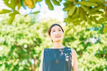 40代女性が年下男性と結婚する方法